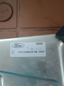 Oto Çıkma Parça / Ford / Tourneo Connect / Kaporta & Karoser / Sol Sürgülü Kapı / Çıkma Parça 