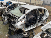 Hurda Belgeli Araçlar / Seat / Ibiza