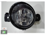 NISSAN QASHQAI SİS FARI 2014
