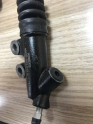 Oto Çıkma Parça / Honda / Civic / Debriyaj / Alt Merkezi / Sıfır Parça 