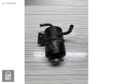 Oto Çıkma Parça / Mitsubishi / L300 / Direksiyon / Direksiyon Pompası / Çıkma Parça 
