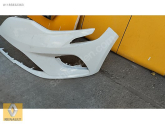 Oto Çıkma Parça / Renault / R 5 / Tampon / Ön Tampon / Çıkma Parça 