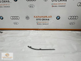 Oto Çıkma Parça / Togg / T10X / Kaporta & Karoser / Panjur / Çıkma Parça 