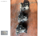 Oto Çıkma Parça / Skoda / Felicia / Şanzıman / Şanzıman Komple / Çıkma Parça 