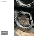 Oto Çıkma Parça / Bmw / X5 / Şanzıman / Şanzıman Komple / Çıkma Parça 