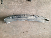Oto Çıkma Parça / Renault / Fluence / Tampon / Ön Koruma Demiri / Çıkma Parça 