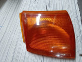 FORD Transit Sol Sinyal Lambası 112810