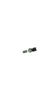 Ford Escort Geri Vites Müşürü Kalem Tip (OEM)