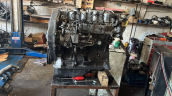 Oto Çıkma Parça / Hyundai / H100 / Motor / Motor (komple) / Çıkma Parça 