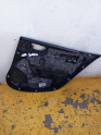 Oto Çıkma Parça / Renault / Megane / Koltuk & Döşeme / Kapı Döşemesi / Çıkma Parça 