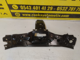 Oto Çıkma Parça / Dacia / Sandero / Kaporta & Karoser / Ön Panel / Çıkma Parça 