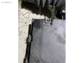 Oto Çıkma Parça / Mercedes / 200 / Filtre / Hava Filtresi Kutusu / Çıkma Parça 