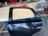 Oto Çıkma Parça / Kia / Ceed / Kaporta & Karoser / Sol Arka Kapı / Çıkma Parça 