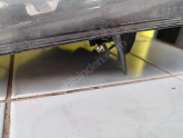 Oto Çıkma Parça / Opel / Insignia / Far & Stop / Sol Ön Far / Çıkma Parça 