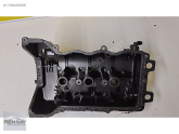 Oto Çıkma Parça / Dacia / Sandero / Motor / Külbütör Kapağı / Çıkma Parça 