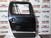 Oto Çıkma Parça / Volkswagen / Amarok / Kaporta & Karoser / Sağ Arka Kapı / Çıkma Parça 