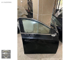 CHEVROLET CRUZE SAĞ ÖN KAPI ALKAN OTO 0532.417.1034