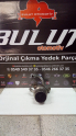 VOLKSWAGEN GOLF 7 LEON A3 EGR SOĞUTUCU 04L131512