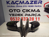 Oto Çıkma Parça / Ford / Mondeo / Ayna / Sağ Dış Ayna / Çıkma Parça 