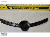 Oto Çıkma Parça / Renault / Taliant / Tampon / Izgara Çıtası / Çıkma Parça 