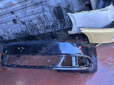 Oto Çıkma Parça / Volkswagen / Jetta / Tampon / Ön Tampon / Çıkma Parça 