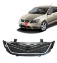 6JA853668A SEAT TOLEDO 13-19 ÖN PANJUR KROM LOGOSUZ