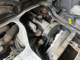 Oto Çıkma Parça / Hyundai / H100 / Motor / Motor (komple) / Çıkma Parça 