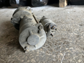 Oto Çıkma Parça / Mitsubishi / L300 / Elektrik / Marş Motoru / Çıkma Parça 