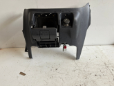 HONDA CİVİC TORPİDO ORTA ÇERÇEVE KÜLLÜK CAKMAK