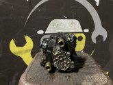 Oto Çıkma Parça / Hyundai / Accent / Motor / Mazot Pompası / Çıkma Parça 