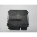 Toyota Rav Motor Beyni 89661-42U20 275900-8710