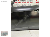 Oto Çıkma Parça / Honda / Civic / Kaporta & Karoser / Sol Ön Kapı / Sıfır Parça 
