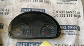 ÇIKMA VW CRAFTER KİLOMETRE SAATİ 2E0 920 841 M