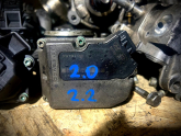 Hyundai Sonata 2.0 Dizel Çıkma Gaz Kelebeği
