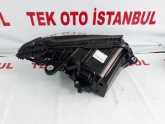 Mercedes C 205 FAR SOL TEK MERCEK