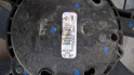 Oto Çıkma Parça / Renault / Megane / Fan / Fan Motoru / Çıkma Parça 