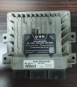 Oto Çıkma Parça / Ford / Ranger / Beyin / Motor Beyni / Çıkma Parça 