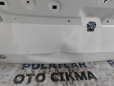 Oto Çıkma Parça / Hyundai / i20 / Kaporta & Karoser / Bagaj Kapağı / Çıkma Parça 