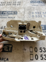 Oto Çıkma Parça / Volkswagen / Passat / Klima / Kontrol Paneli / Çıkma Parça 