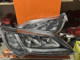 Oto Çıkma Parça / Fiat / Ducato / Motor / Bağlantı Braketi / Sıfır Parça 