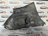 Oto Çıkma Parça / Toyota / Proace City / Tampon / Ön Tampon / Çıkma Parça 