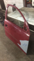 Oto Çıkma Parça / Opel / Corsa / Kaporta & Karoser / Sağ Ön Kapı / Çıkma Parça 