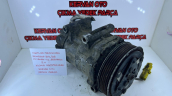Oto Çıkma Parça / Peugeot / 308 / Klima / Klima Kompresörü / Çıkma Parça 