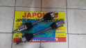 Oto Çıkma Parça / Mazda / 626 / Alt Takım / Aks / Sıfır Parça 