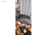 Oto Çıkma Parça / Honda / Civic / Ayna / Ayna Kapağı / Çıkma Parça 