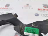 Oto Çıkma Parça / Audi / A4 / Koltuk & Döşeme / Pedal / Çıkma Parça 