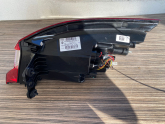 Oto Çıkma Parça / Renault / Megane / Far & Stop / Sol Arka Stop / Çıkma Parça 