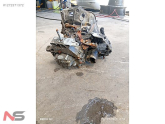 Oto Çıkma Parça / Fiat / Doblo / Şanzıman / Şanzıman Komple / Çıkma Parça 