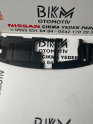 Oto Çıkma Parça / Nissan / Qashqai / Kaporta & Karoser / Panjur / Çıkma Parça 