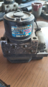 Oto Çıkma Parça / Hyundai / Sonata / ABS / ABS Beyni / Çıkma Parça 